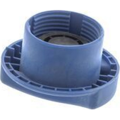 MAHLE Verschlußdeckel, Kühlmittelbehälter CRB 98 000S BEHR