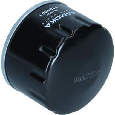KAMOKA Ölfilter F124901