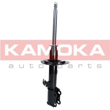 KAMOKA Stoßdämpfer