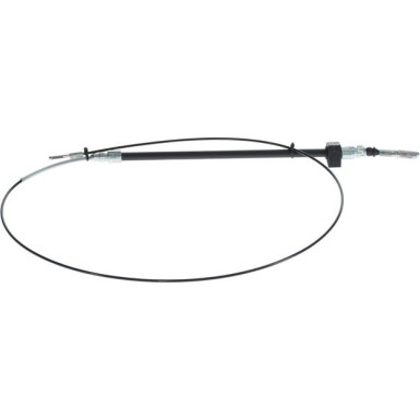 Handbremsseil MERCEDES Sprinter (903) 1987477853