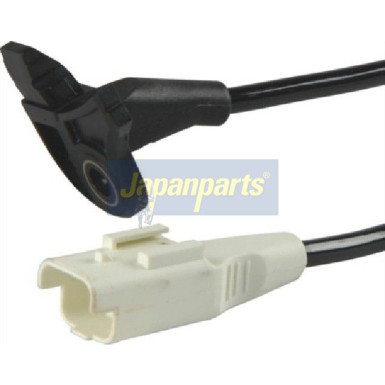 Sensor, Raddrehzahl ABS-0600