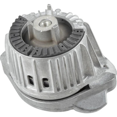 LEMFÖRDER Motoraufhängung 3728701