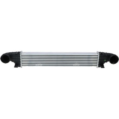 Ladeluftkühler | 30509