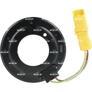 NRF Spule, Magnetkupplung-Kompressor NRF Spule, Magnetkupplung-Kompressor