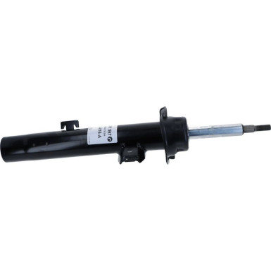 SACHS Stoßdämpfer | 317 567