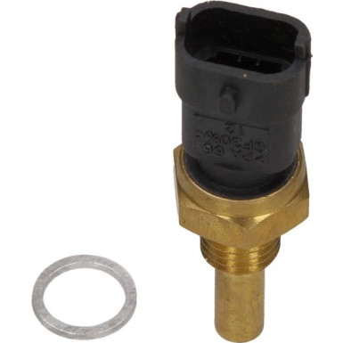 Kühlmitteltemperatur-Sensor | 21-0255