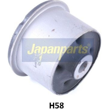 Japanparts Halter RU-H58