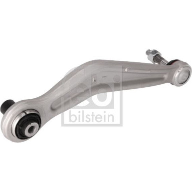 11 304 030 Querlenker HA oben li | BMW E39 95-04 | 12581
