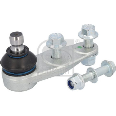 22410 Trag-/Führungsgelenk 22410 Trag-/Führungsgelenk