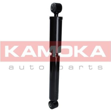 KAMOKA Stoßdämpfer