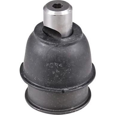 A.B.S. Schulterklopfen A.B.S. Schulterklopfen