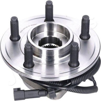 Japanparts Radnabe KK-19022