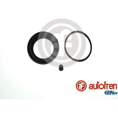 Autofren Reparatursatz, Bremssattel D4198