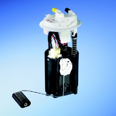 0 986 580 174 Kraftstoff-Fördereinheit 0 986 580 174 Kraftstoff-Fördereinheit