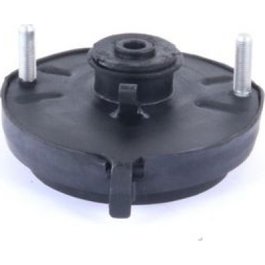 MK256 Federbeinstützlager MOUNTING KIT