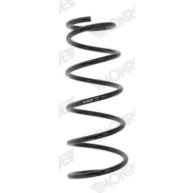 MONROE Fahrwerksfeder | SP3856