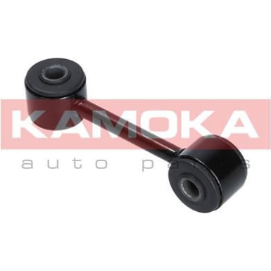 KAMOKA Stange/Strebe, Stabilisator | 9030274