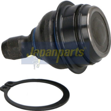 Gelenk - Radaufhängung Chevrolet P. Spark BJ-D02