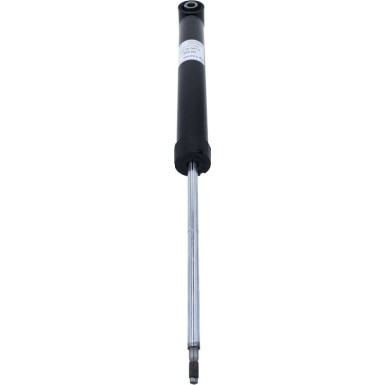 SACHS Stoßdämpfer