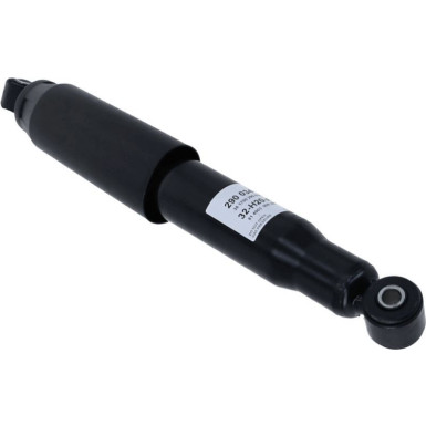 SACHS Stoßdämpfer