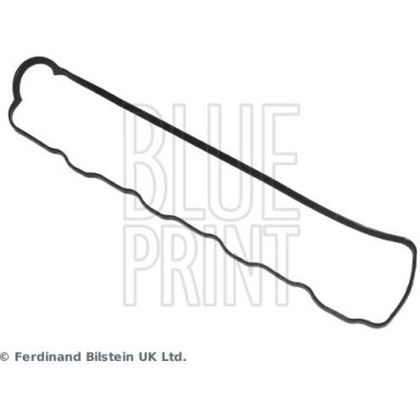 ADG06750 Dichtung, Zylinderkopfhaube