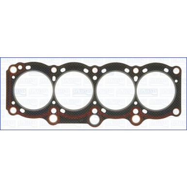 10081600 Dichtung, Zylinderkopf FIBERMAX