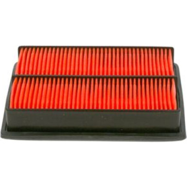 Luftfilter | MAZDA,KIA,FORD | 1457433961