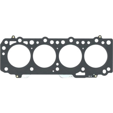 Dichtung, Zylinderkopf | NISSAN | 528.220 Dichtung, Zylinderkopf | NISSAN | 528.220