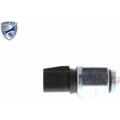 VEMO Schalter, Rückfahrleuchte VEMO Schalter, Rückfahrleuchte