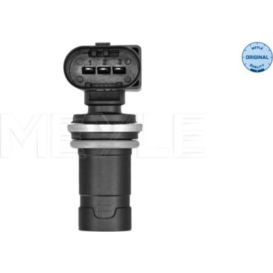 Impulsgeber, Kurbelwelle MEYLE-ORIGINAL: True to OE 3148990052