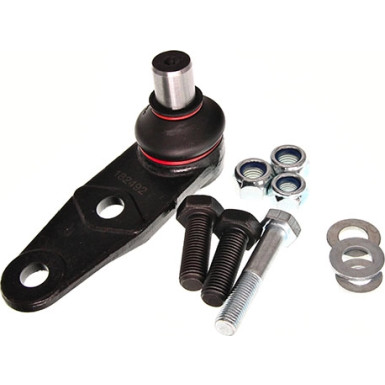 182492 Trag-/Führungsgelenk