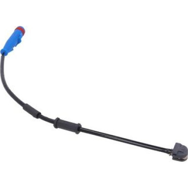 KAMOKA Warnkontakt, Bremsbelagverschleiß 105016