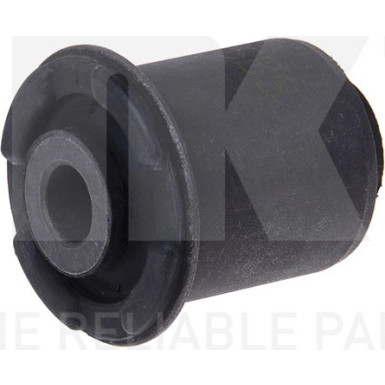 5103407 Lagerung, Lenker