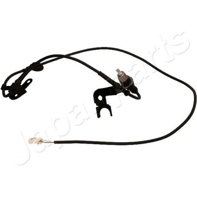 ABS-355 Sensor, Raddrehzahl