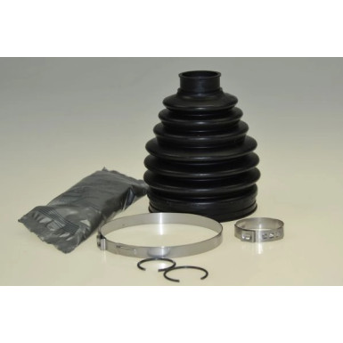 Achsmanschettensatz VA li/re NISSAN Qashqai,Qashqai+2 36415