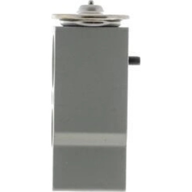 Expansionsventil, Klimaanlage BEHR Premium Line AVE 58 000P Expansionsventil, Klimaanlage BEHR Premium Line AVE 58 000P