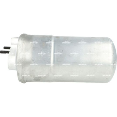 Trockner, Klimaanlage EASY FIT 33317