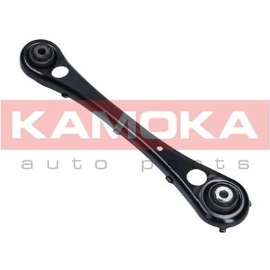 KAMOKA Lenker, Radaufhängung 9050144 KAMOKA Lenker, Radaufhängung 9050144