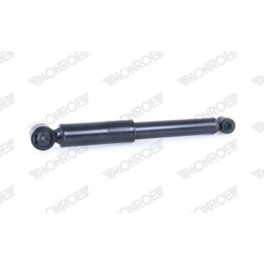 MONROE ORIGINAL-Gasdämpfer HA | OPEL Astra G Caravan+H Lim. 98 | 23982