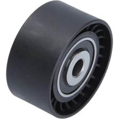 KAMOKA Umlenk-/Führungsrolle, Keilrippenriemen KAMOKA Umlenk-/Führungsrolle, Keilrippenriemen