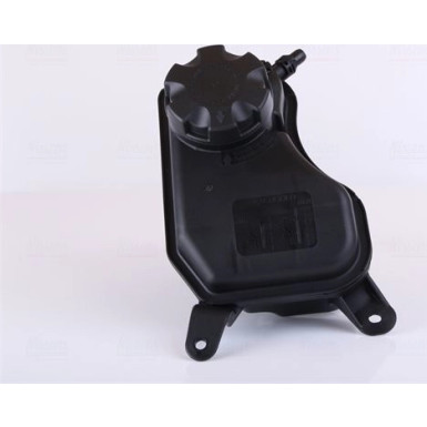 Ausgleichsbehälter BMW 116I E81 1.6 05 FIRST FIT 996268