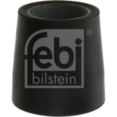 FEBI BILSTEIN Lagerung des Stabilisators | 02549