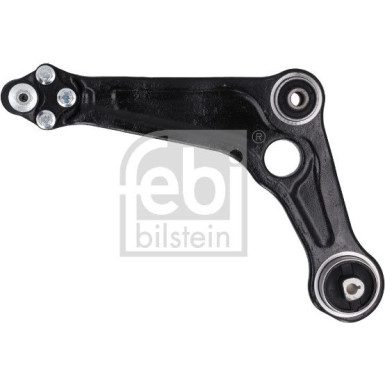 Lenker, Radaufhängung | 180544 Lenker, Radaufhängung | 180544