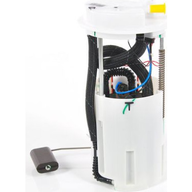 0 580 313 053 Kraftstoff-Fördereinheit 0 580 313 053 Kraftstoff-Fördereinheit