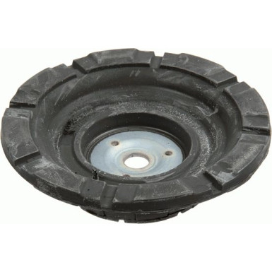 38338 01 Federbeinstützlager 38338 01 Federbeinstützlager