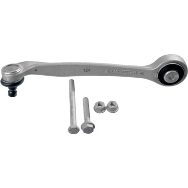 21615 01 Lenker, Radaufhängung 21615 01 Lenker, Radaufhängung