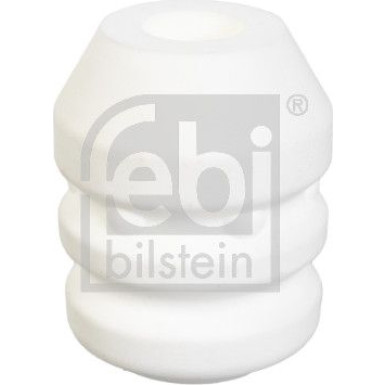 Anschlagpuffer, Federung | 18365 Anschlagpuffer, Federung | 18365