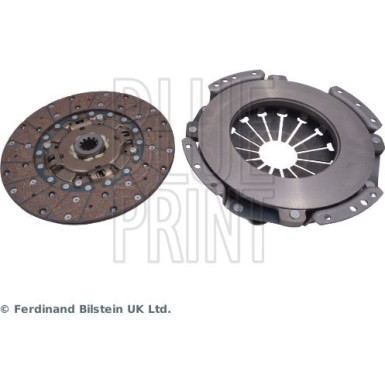 BluePrint Kupplungssatz ADC430134
