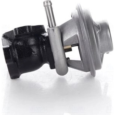 Agr-Ventil FIRST FIT 98226