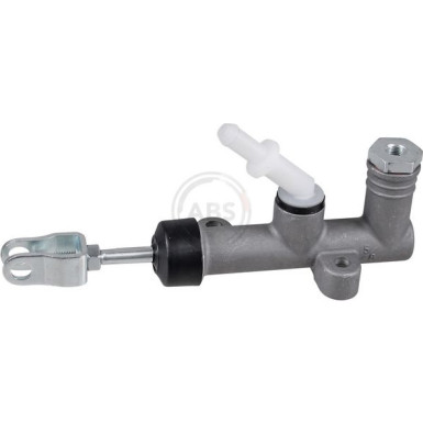 A.B.S. Geberzylinder, Kupplung 51826
